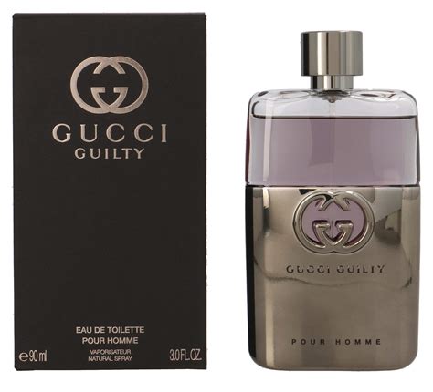 gucci strawberry perfume|Gucci cologne.